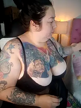 kai cenat online show from 11-20-25, 11:32