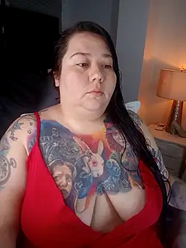 kai cenat online show from 12-18-25, 10:43