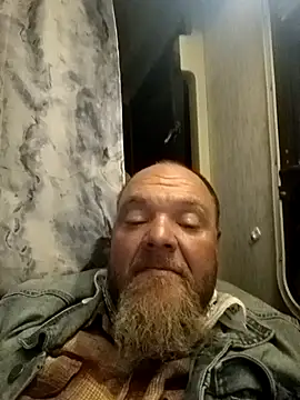 Snapshot of Jester4026 chatting on 09-21-25, 09:22 Jester4026 online show from 09-21-25, 09:22