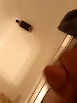 Snapshot of Jester4026 chatting on 10-21-25, 11:00 Jester4026 online show from 10-21-25, 11:00