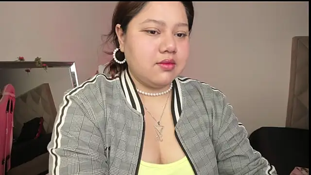 Snapshot of Paprika_ chatting on 11-12-25, 03:12 Paprika online show from 11-12-25, 03:12