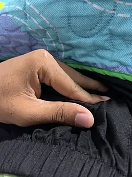 Snapshot of Al1890 chatting on 02-13-26, 06:09 Al1890 online show from 02-13-26, 06:09