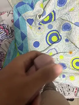 Snapshot of Al1890 chatting on 02-14-26, 04:53 Al1890 online show from 02-14-26, 04:53