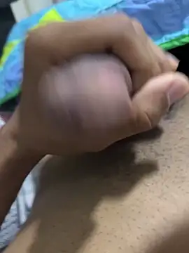 Snapshot of Al1890 chatting on 02-20-26, 06:26 Al1890 online show from 02-20-26, 06:26