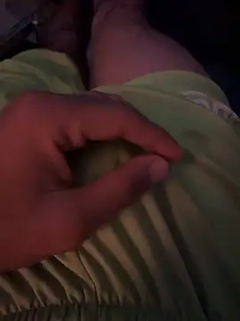 Snapshot of Al1890 chatting on 03-24-26, 05:40 Al1890 online show from 03-24-26, 05:40