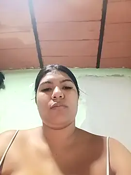 kalifa3210 online show from 09-21-25, 06:53