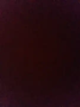 Snapshot of kalifa3210 chatting on 06-13-26, 03:37 kalifa3210 online show from 06-13-26, 03:37