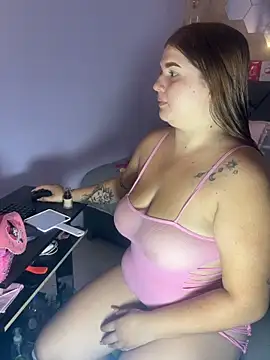 valentina-diiaz online show from 04-06-26, 01:34