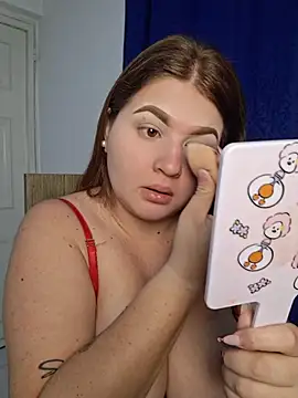 valentina-diiaz online show from 07-15-26, 09:47