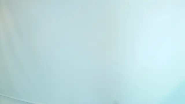  Victoria Collins online show from 09-24-25, 11:02