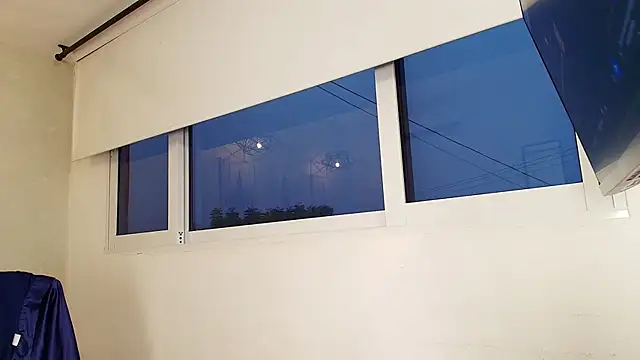  Victoria Collins online show from 11-07-25, 10:59