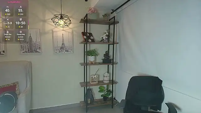  Victoria Collins online show from 03-20-26, 11:37