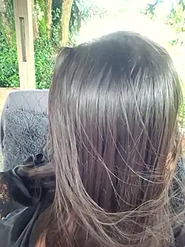 Lunaluxe1001 online show from 09-19-25, 12:50