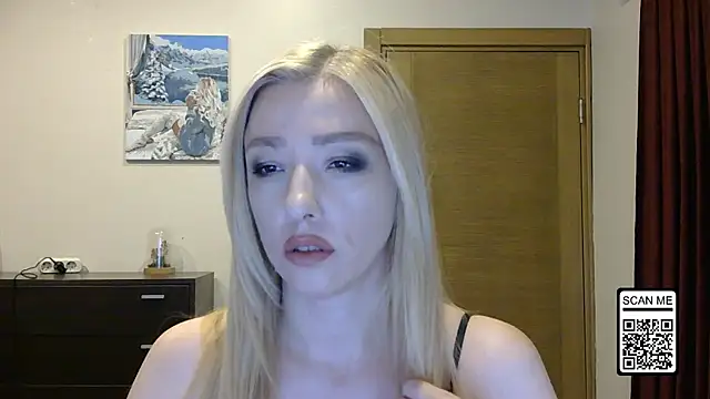 Wild Silk Desire online show from 09-29-25, 01:49