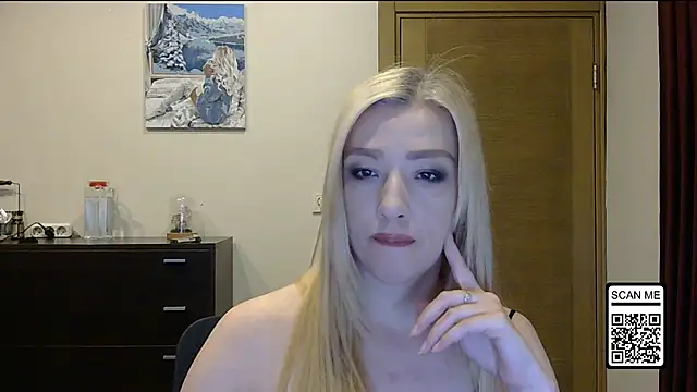 Wild Silk Desire online show from 10-13-25, 01:33