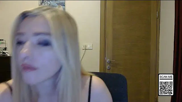 Wild Silk Desire online show from 11-06-25, 02:07