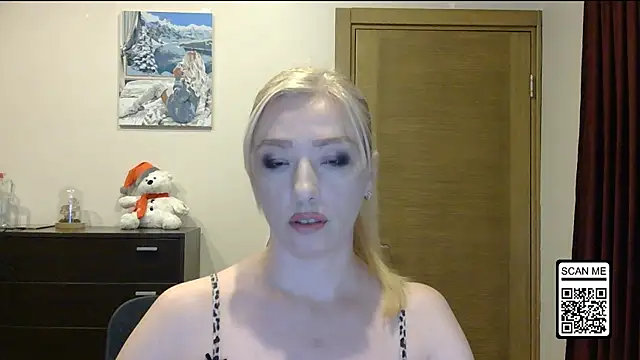 Wild Silk Desire online show from 01-15-26, 01:48