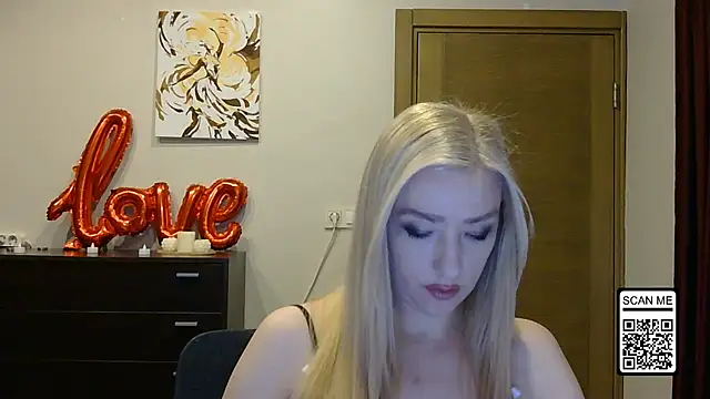 Wild Silk Desire online show from 03-20-26, 05:18