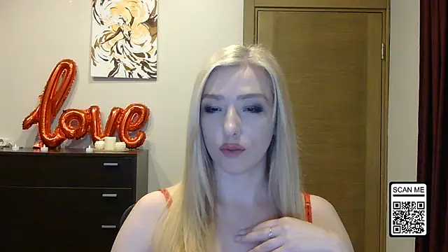 Wild Silk Desire online show from 03-23-26, 05:17