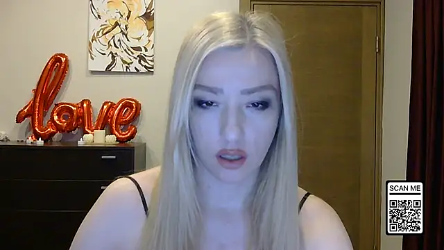 Wild Silk Desire online show from 04-04-26, 05:43