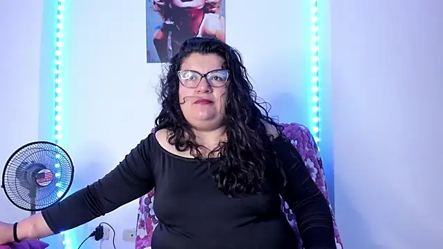 mystery psique online show from 09-20-25, 02:07