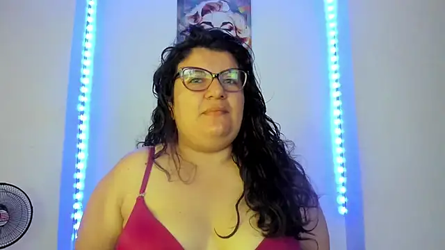 mystery psique online show from 09-23-25, 01:36