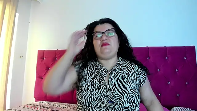 mystery psique online show from 09-26-25, 07:18