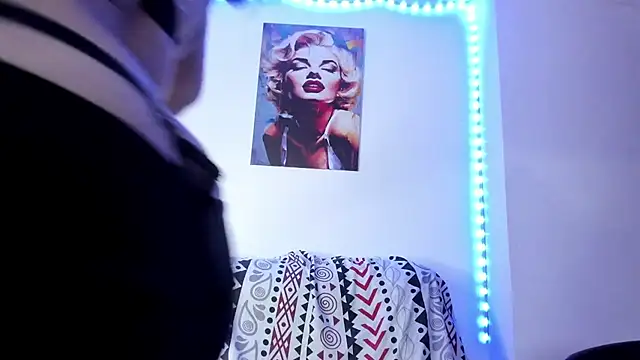 mystery psique online show from 10-09-25, 02:48