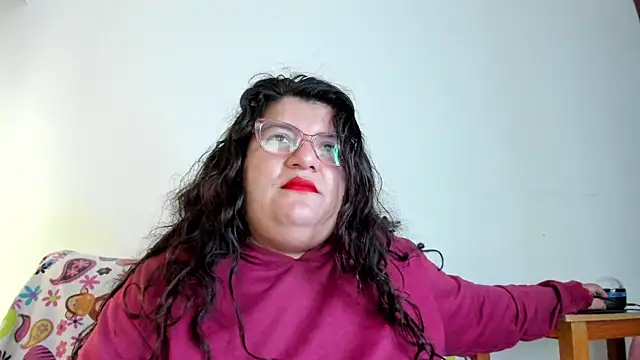 mystery psique online show from 11-17-25, 01:17