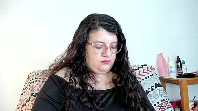 mystery psique online show from 11-28-25, 07:38