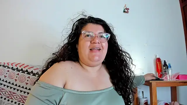 mystery psique online show from 12-14-25, 01:38