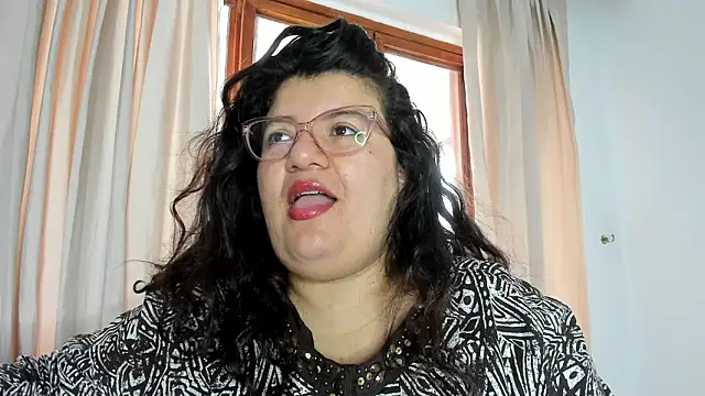 mystery psique online show from 03-11-26, 02:56