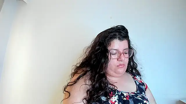 mystery psique online show from 03-12-26, 02:45