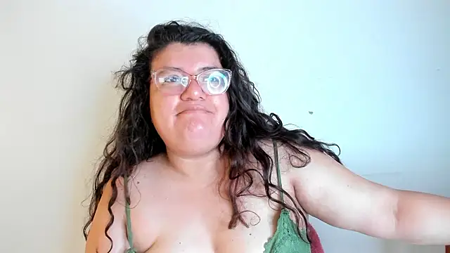 mystery psique online show from 03-26-26, 03:06