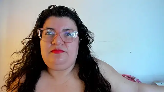 Snapshot of mystery_psique chatting on 05-16-26, 03:33 mystery psique online show from 05-16-26, 03:33