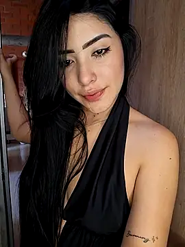 Susan wall online show from 04-10-26, 12:21