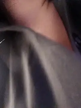 hotCOUPLEPETRA online show from 03-21-26, 05:27