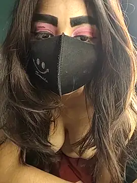 Riya 35 sexy online show from 10-22-25, 08:08