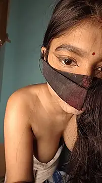 Riya 35 sexy online show from 07-09-26, 08:13