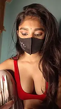 Riya 35 sexy online show from 07-28-26, 04:39