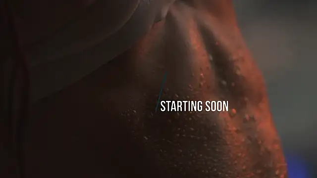 Myliss  online show from 11-09-25, 03:10