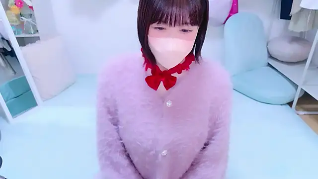 Snapshot of _suika_ chatting on 06-05-26, 04:35 suika online show from 06-05-26, 04:35