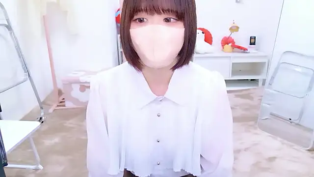 Snapshot of _suika_ chatting on 06-07-26, 03:49 suika online show from 06-07-26, 03:49
