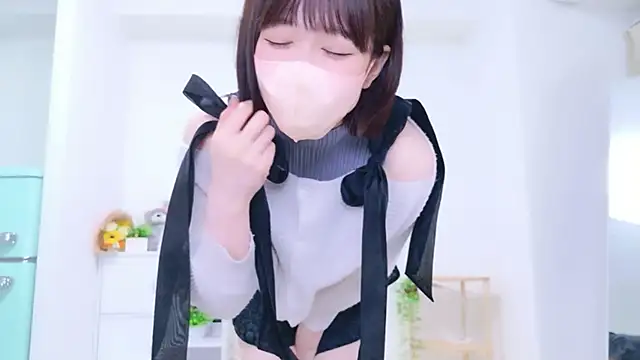 Snapshot of _suika_ chatting on 06-17-26, 11:56 suika online show from 06-17-26, 11:56