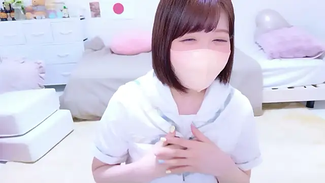 Snapshot of _suika_ chatting on 07-08-26, 04:11 suika online show from 07-08-26, 04:11