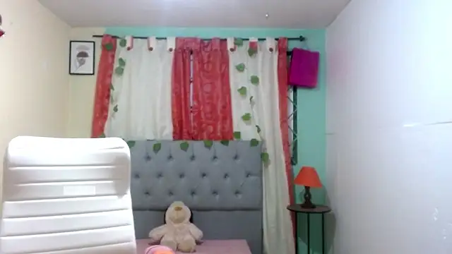 vale miel online show from 09-08-25, 11:48