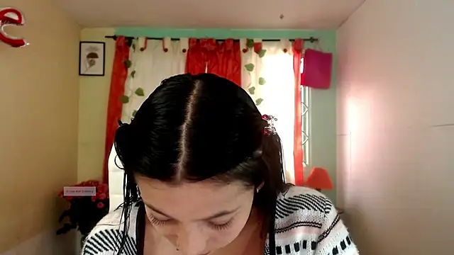 vale miel online show from 10-25-25, 06:46