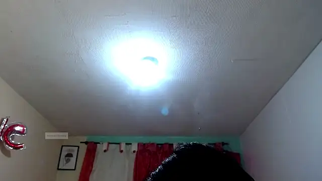 vale miel online show from 10-29-25, 11:06