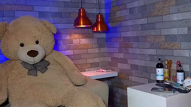 DixyPalmer online show from 03-27-26, 06:40