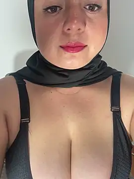 bluum online show from 02-22-26, 06:06